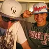 Kyle Ard285 - @kard6767 - TikTok