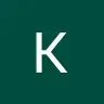 Kyle Ard - @kyleard - TikTok
