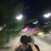Kyle Ardemer - Facebook