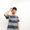 Kyle Ardian - @kyleardian - TikTok