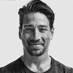 Kyle Ardill - @kyleardill - Instagram