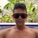 Kyle Ardler - Facebook