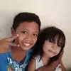 Kyle Ardwin Abaigar - @kyle.ardwin.abaig - TikTok