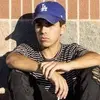 Kyle Forgeard - @kyleforgeard - TikTok
