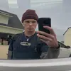 Kyle - @kyle.ard - TikTok