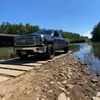 kyle.allard - @kyle.allard - TikTok