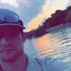 Kylegoard - @kylegoard - TikTok
