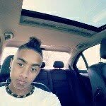 @kyle.arendse20 - Instagram