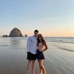 Kyle Arend - Facebook