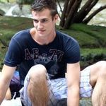 Kyle Arend - @kyle.arend - Instagram