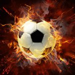 Kyle Arend - @buritoboy36 - Instagram