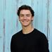 Kyle Arend - Facebook