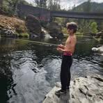 Kyle Arend - Facebook