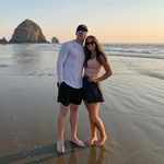 Kyle Arend - @k5arend - Instagram