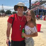 Kyle Arend - @claudiaaojedagarcia - Instagram