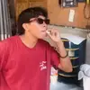 Kyle Arendain - @kylearendain - TikTok