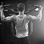 Kyle Arends - @kylearends - Instagram