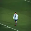 Kyle Arends - @_kyle.arends_ - TikTok