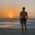 Kyle Arends - @kyle_arends11 - Instagram
