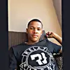 Kyle Arends - @kyle.arends - TikTok