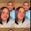 Kyle Arends - @kyle.arends3 - TikTok