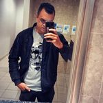 Kyle Arendse - @kylearendse10 - Instagram