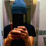 Kyle Arendsě - @kylearendse27 - Instagram