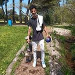 Kyle Arendse - @_kyle_arendse_ - Instagram