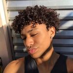 Kyle Arendse - @kylearendse66 - Instagram