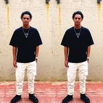 Kyle Arendse - @kyle.arendse.520 - Instagram
