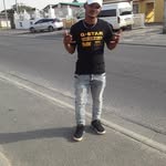 Kyle arendse - @arendse.kyle - Instagram