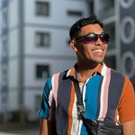 Kyle Arendse - @kyle__arendse - Instagram