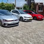 Kyle Arendse - Facebook