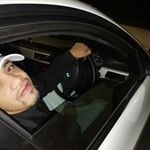 Kyle Arendse - @kyle.arendse.737 - Instagram