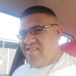 Kyle Arendse - @kyle.arendse.79 - Instagram