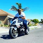 Kyle Arendse - @arendsekyle - Instagram