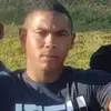 Kyle Arendse - @kyle.arendse7 - TikTok