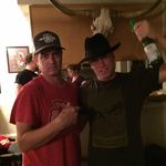 Kyle Arendt - @kyle.arendt - Instagram