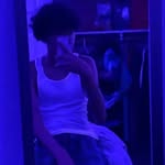 kyle - @kyle.arendse_8 - Instagram