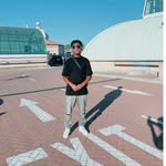 kyle - @kyle__arendse10 - Instagram