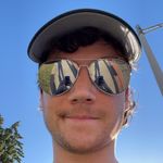 Kyle - @kyle_arend - Instagram