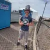 Kyle✝️ - @kyle_arend - TikTok