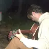 Kyle - @kylearend - TikTok