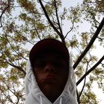 kylearendse14 - @kylearendse146 - Instagram