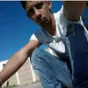 kylearendse357 - @kylearendse357 - TikTok