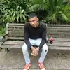 KyleArendse - @kylearendse_ - TikTok