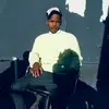 kylearendse - @arendse201 - TikTok