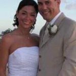 Kyle A - @kylearmbruster - Instagram