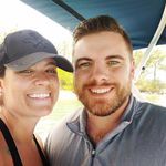Kyle Armbruster - @armbruster_k - Instagram
