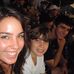 Kyle Armbruster - Facebook